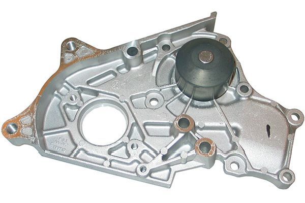 KAVO PARTS Vesipumppu TW-5143